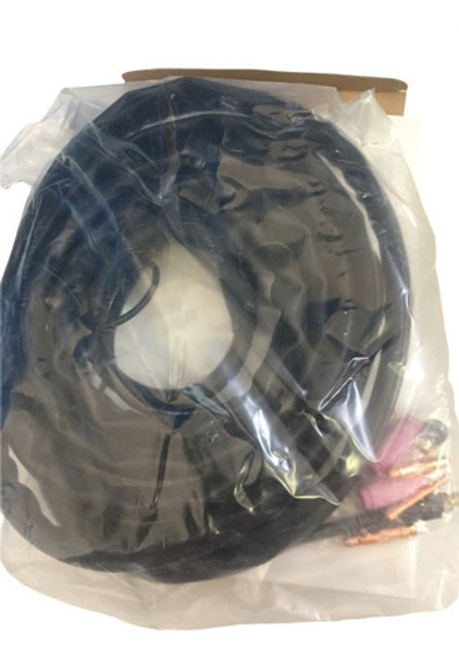 Torcha Tig Nueva Con Garantia 0