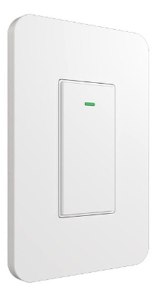 Interruptor Inteligente Nexxt 3 Vias Smart Wifi Css 0
