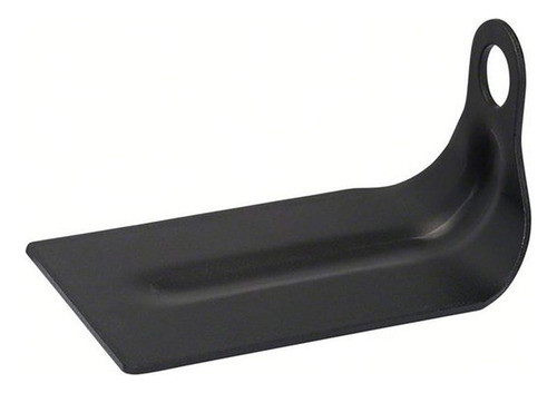 Bosch 1601329013 Protector De Manos Para Rectificadoras Angu 0