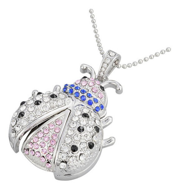 Cristal De Hotsale Diseño 64gb Usb 2.0 Flash Pen Drive Sufic 0 Cristal De Hotsale Diseño 64gb Usb 2.0 Flash Pen Drive Sufic 0