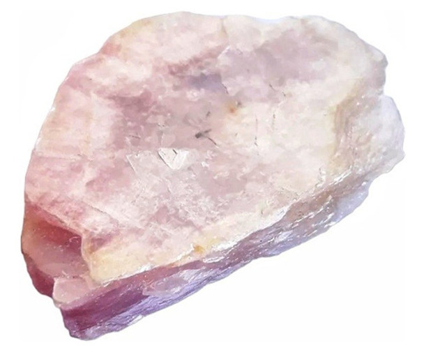 Mica Lepidolita.piedra Energética.coleccion. Pieza Unica 0