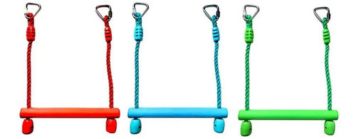 Barra O Trapecio Adeleste 0