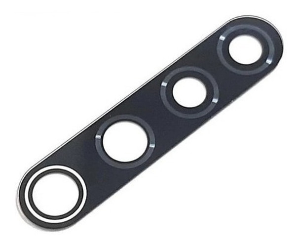 Vidrio Lente Protector De Camara Para Xiaomi Note 8 8t 0