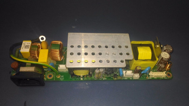 Power Supply Fonte Alimentação Projetor Optoma Ht720 0
