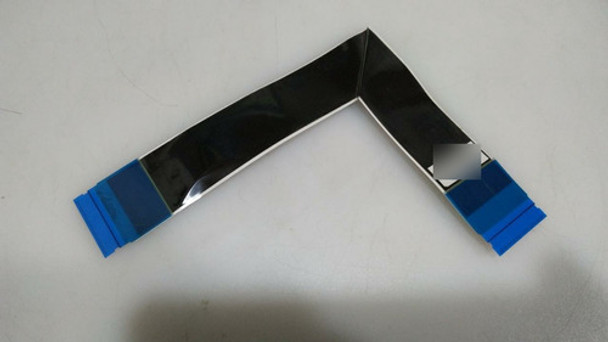 Flex Lvds Samsung Un46f6800 51 Pines Bn96-27044h 0