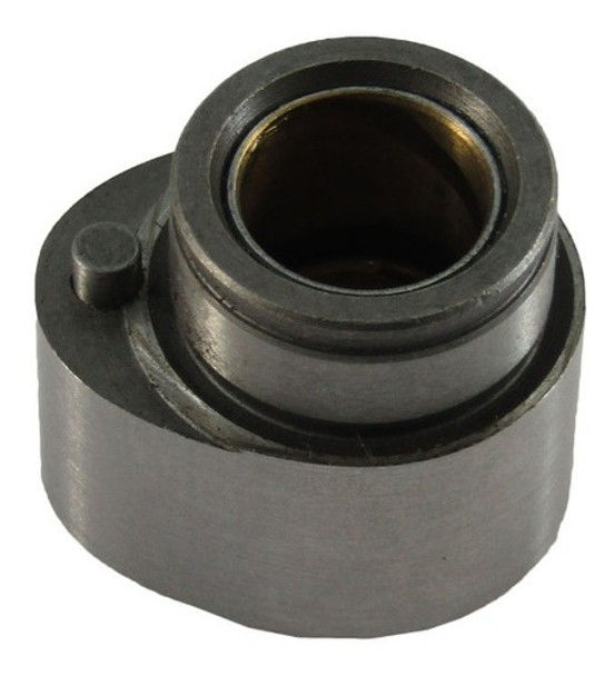 Leva Competicion Cruce Brasilero Racing Bra 0 Leva Competicion Cruce Brasilero Racing Bra 0