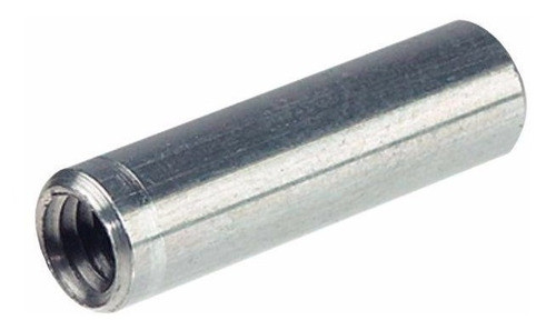 Casquillo Rosca Interior M4 X 100 Unid. Hafele 267.00.911 0