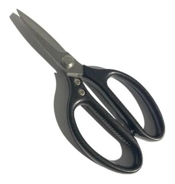 Tijera Multipropósito Inoxidable 8,5'' Harden Profesional 0