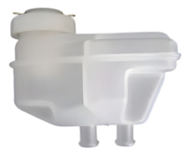 Reservorio Liquido Freno C/ Sensor Renault Megane - Aw K4018 0