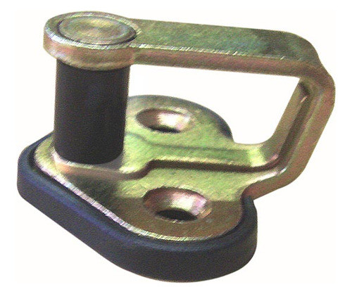 Reten Puerta Kangoo Oferta 0