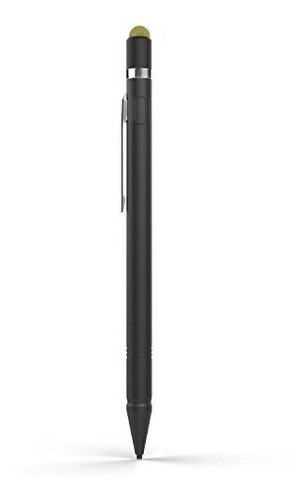 Lápiz Óptico Moko Universal 1.5 Mm P/dispositivos Móviles 0