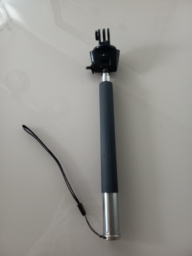 Pau De Self Ou Bastao 0