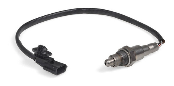 Sonda Lambda Renault Kangoo 3 Dokker 1.6 16v H4m 0