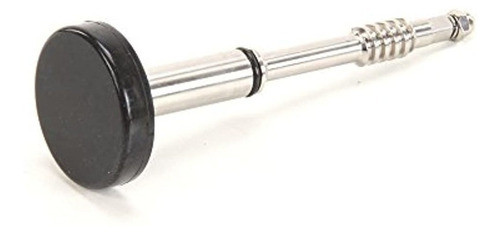 Southbend Range 3dv25rv Sealed Stem 0