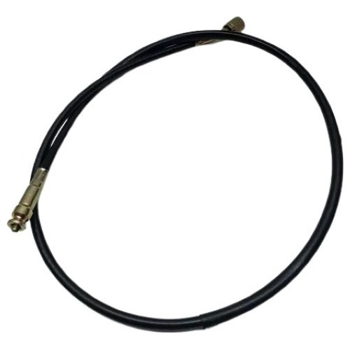 Cable Tripa Velocímetro Zanella Styler 125 150 Vx 150 En Mr 0