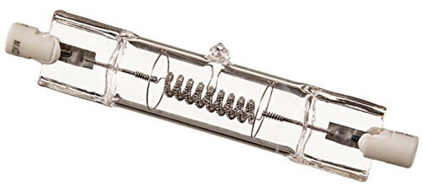 Lámpara Ushio Bc1405 Dxw 1000w / 120v, 4.75  X 1.5  X 1.5 0
