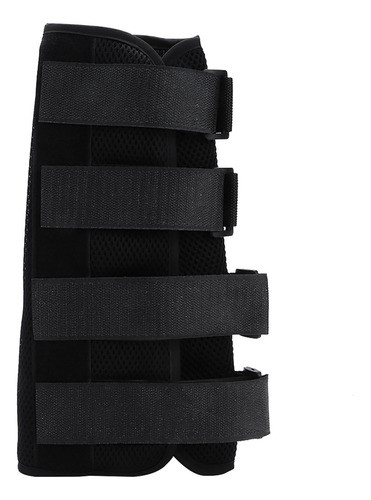 Cirurgia Profissional De Suporte De Cotovelo Uk Plug Elbow S 0