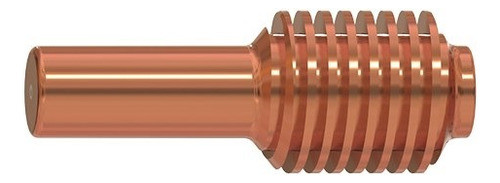 Electrodo Pmx30 Xp 420120 Hypertherm 0