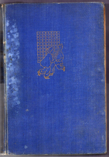 Libro Los Hombres De Dios - P. Buck 0