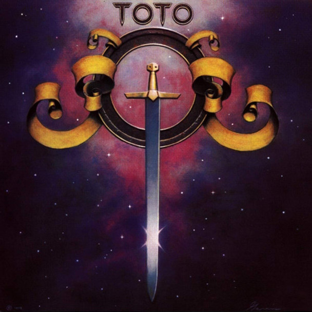 Toto Toto Cd Nuevo Importado Cerrado Original 0