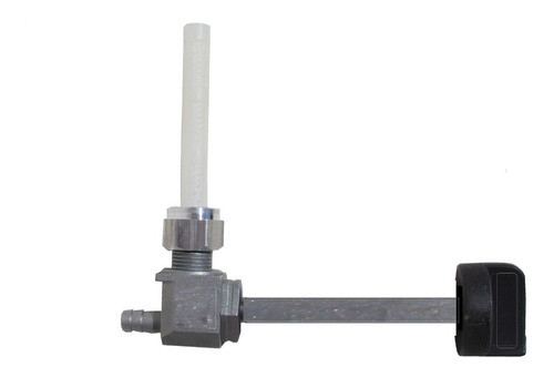 Mondial Bd 90  Llave De Nafta Nafta Con Maguera 0