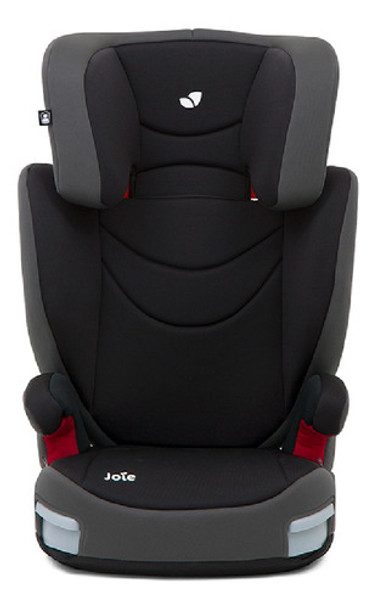 Cadeira De Bebê Para Carro Assento Trillo Preto Joie 0