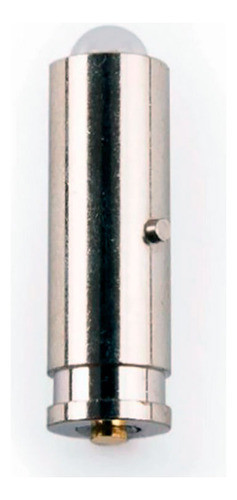 Lampada 04400 Welch Allyn 0
