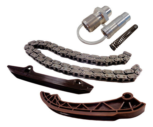 Kit Cadena Distribucion Bmw 320i 325i 328i E36 (c) 0