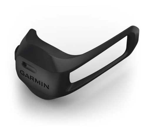 Sensor De Velocidade 2 Garmin (cubo) - Cod. 010-12843-00 0