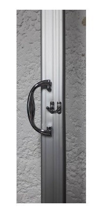 Estuche Porta Tacos De Billar Y Pool Riguidos Simil Cuero 0