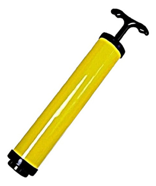 Bomba Manual De Vacío Para Bolsas Al Vacío Extractor De Aire 0