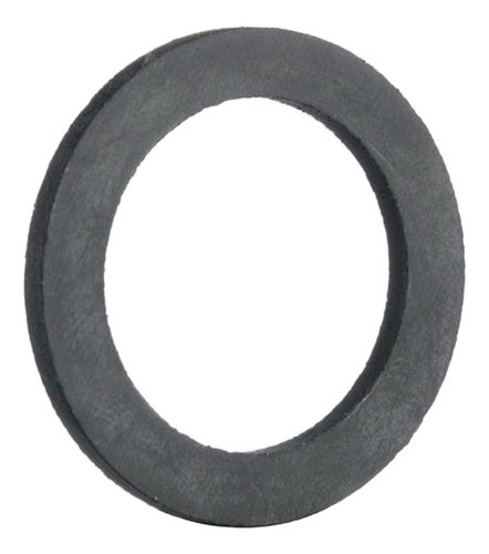 Goma Asiento Fv 2300 Hidrorep 0