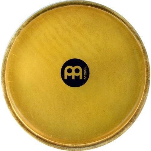 Parche Bongo Meinl Tsc03 0