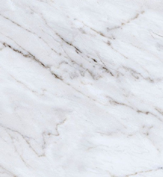 Ceramica Cañuelas Napoles Gris 50x50  Calidad I 0