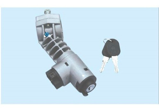 Llave De Contacto Fiat Regatta 1318 0