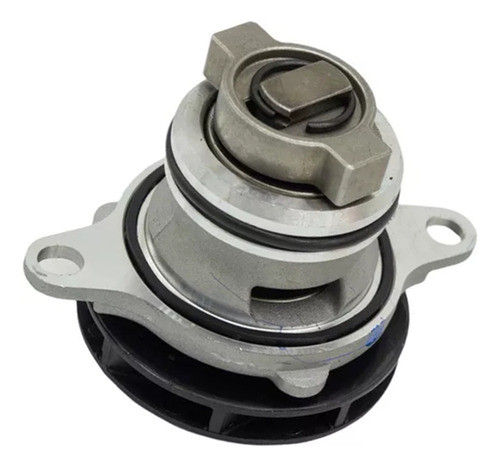 Bomba Agua Fiat Argo 0