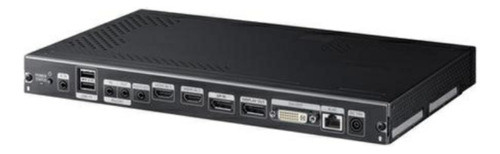 Sansung Sbb-b64dv4/zb 0