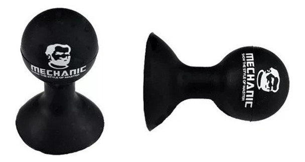 Soporte Ventosa Octopus Mechanic 0