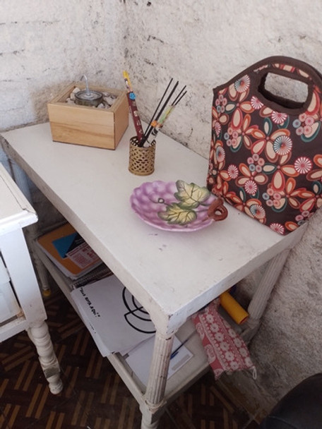 Antiguo Bar Luis Xv 0