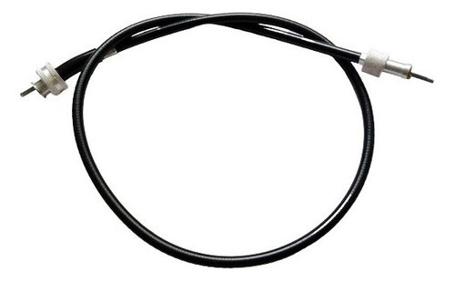 Cabo Do Velocímetro Para Bllet/classic 500 Royal Enfield 0