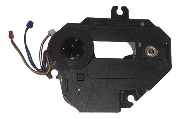 Lector Laser Kss-330a = Kss-331a (con Mecanismo) 0