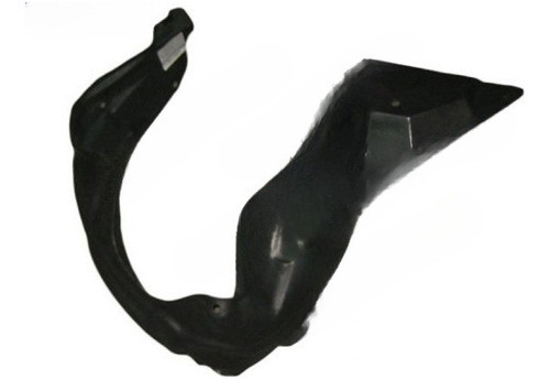 Protector De Salpicaduras Delantero Derecho De Geely 515 0