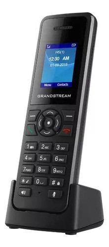 Telefono Ip Grandstream Dp720 Inalambrico 10 Sip Dect 6.0 0
