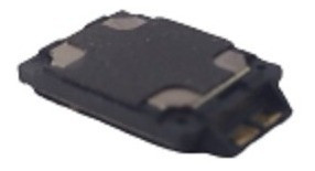 Parlante Para Samsung J3 0
