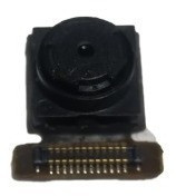 Camara Frontal Sony Xperia M4 Aqua E2306 *rosario* 0