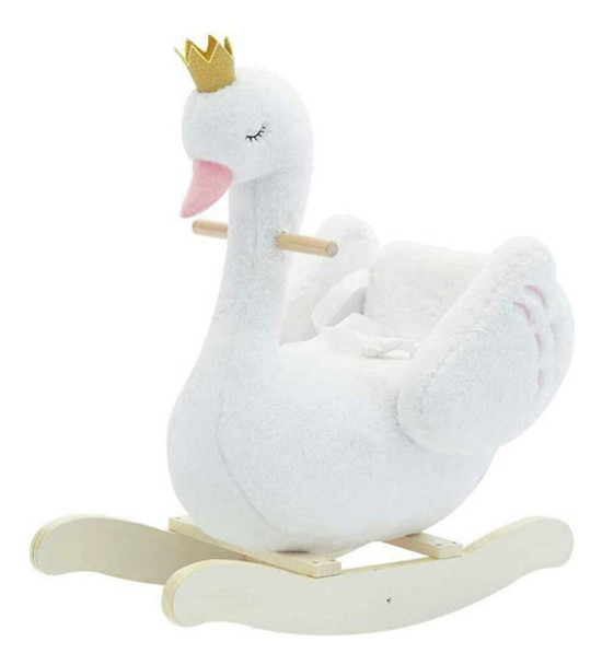 Labebe - Caballo Mecedor De - 7350718:ml A $1030990 0 Labebe - Caballo Mecedor De - 7350718:ml A $1030990 0