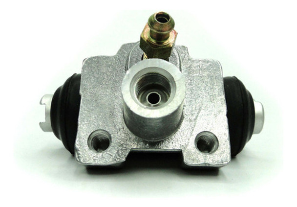Cilindro Roda Traseira Lado Direito Honda Accord Ano 90 / 93 0