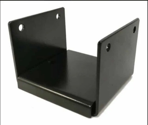 Soporte Columna 6×6 Con Tapa Global Art.3190 0