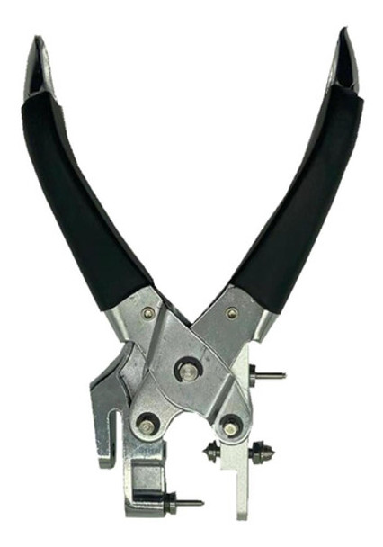 3 Em 1 Máquina De Badminton Alicate De Cordas Raquete De 0