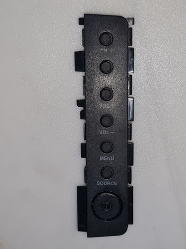 Botonera Tcl Lcd-42m95fhd 0